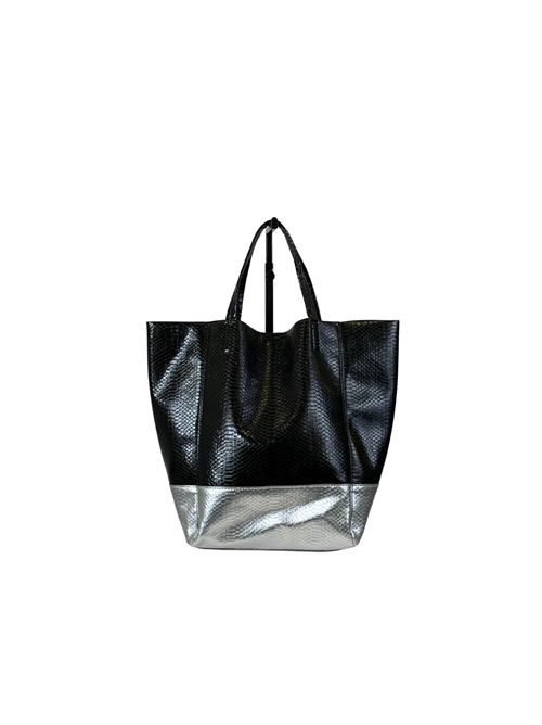 BORSA ALESSIA SANTI MULTICOLOR a/i ALESSIA SANTI | 421SD90019MULTICOLOR